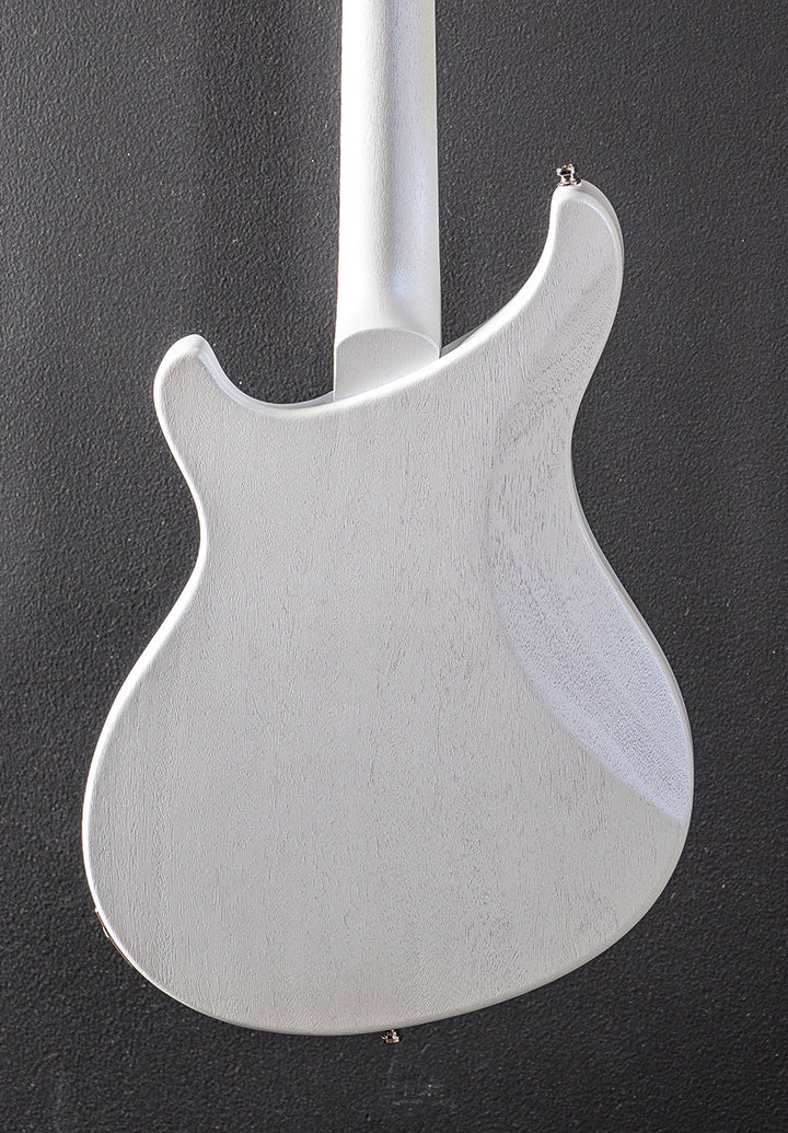 S2 Vela Semi-Hollow Satin &