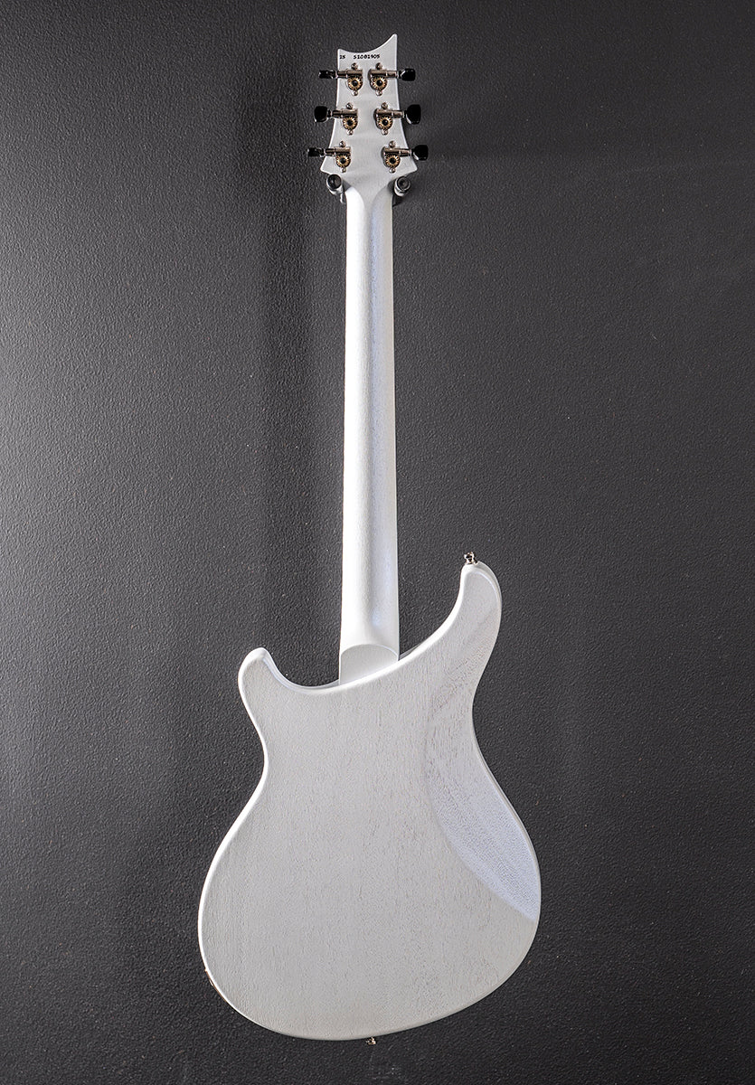 S2 Vela Semi-Hollow Satin &
