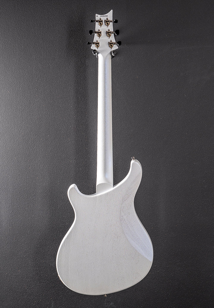 S2 Vela Semi-Hollow Satin &