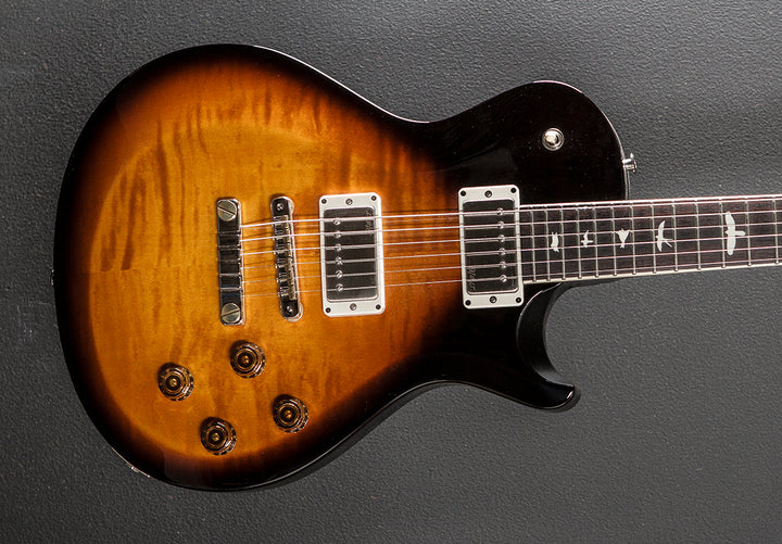 S2 McCarty 594 Singlecut '25