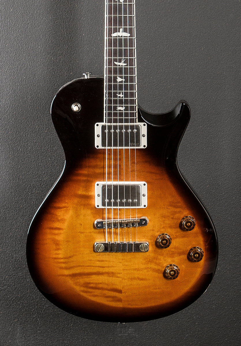 S2 McCarty 594 Singlecut '25
