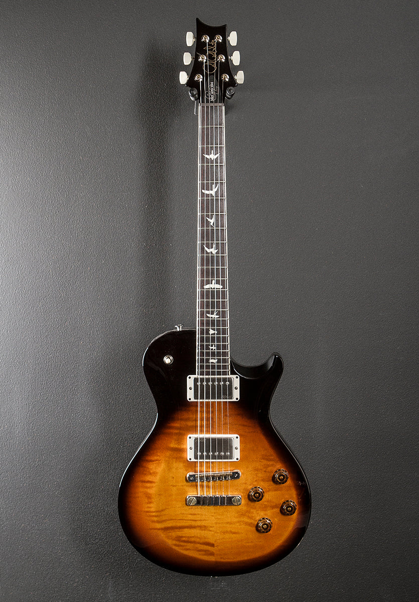 S2 McCarty 594 Singlecut '25