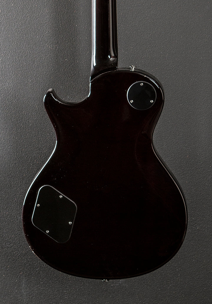 S2 McCarty 594 Singlecut '25