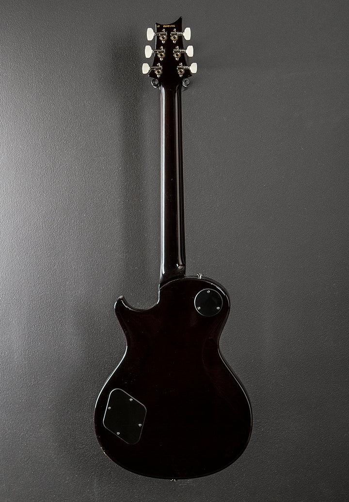 S2 McCarty 594 Singlecut '25