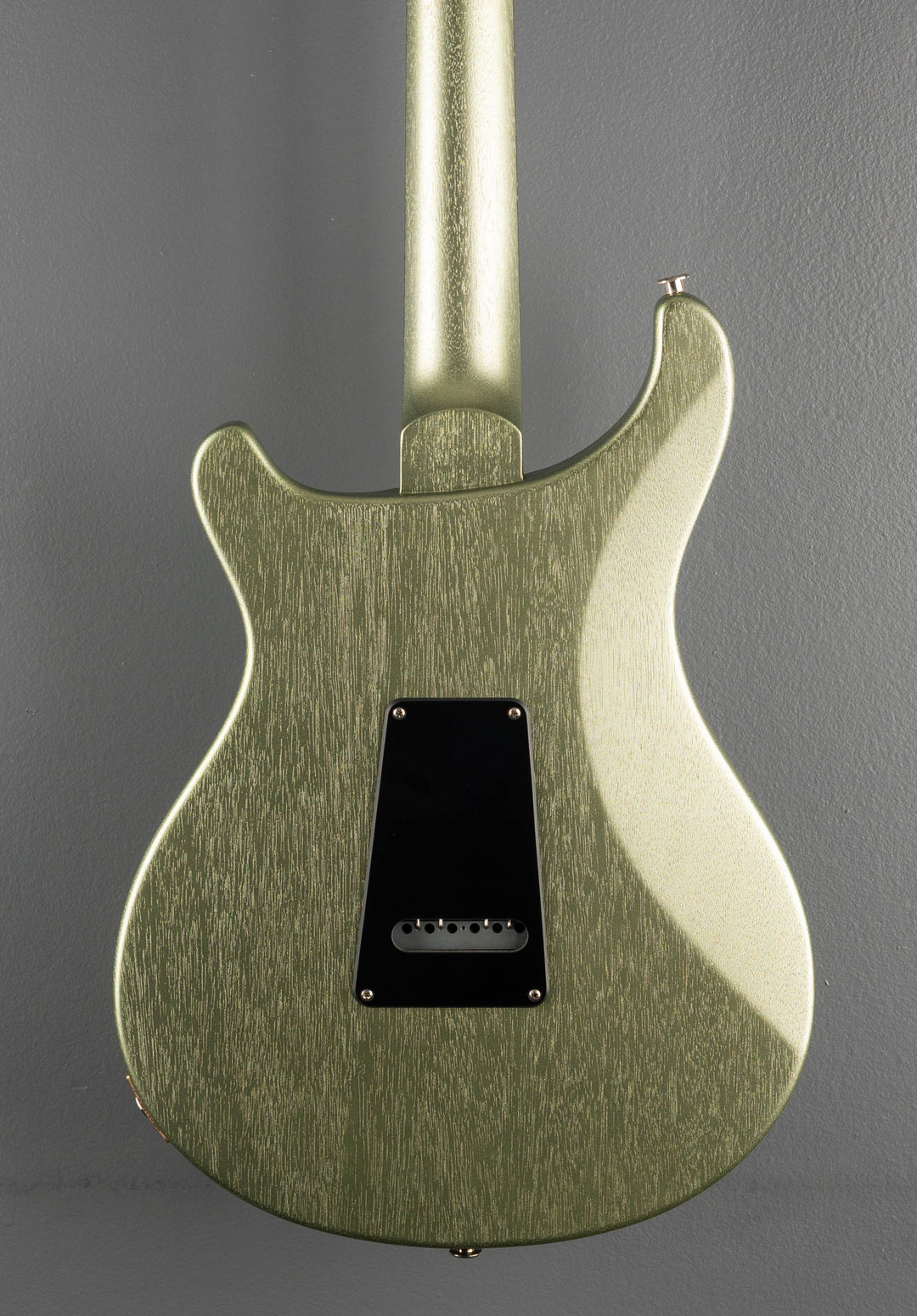S2 Standard 22 Satin - Mavis Mint Metallic