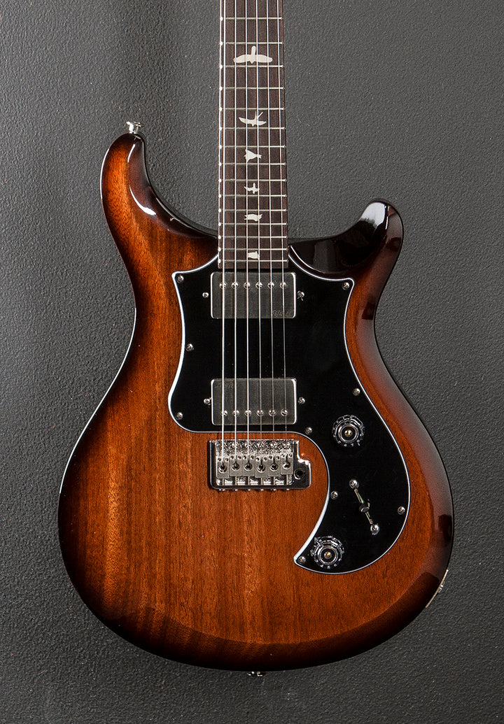 S2 Standard 24 '25