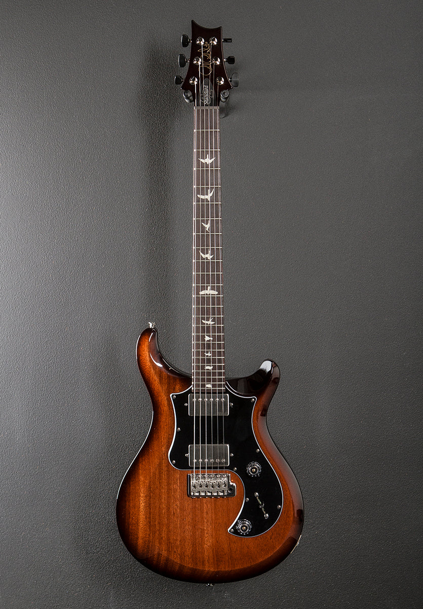 S2 Standard 24 '25