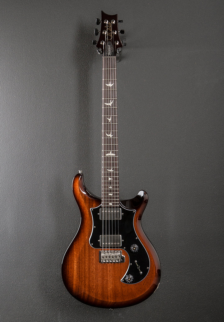 S2 Standard 24 '25