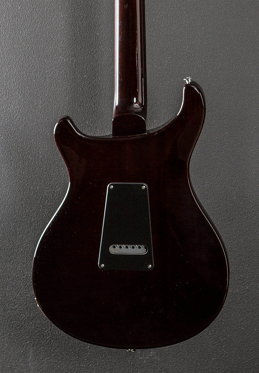 S2 Standard 24 '25