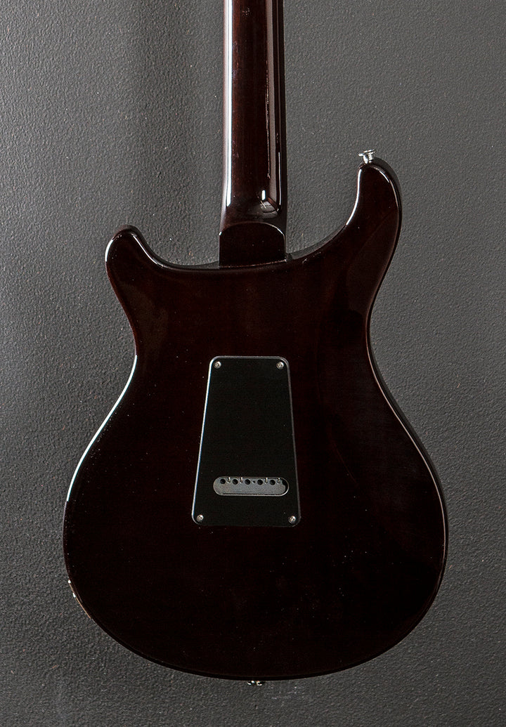 S2 Standard 24 '25