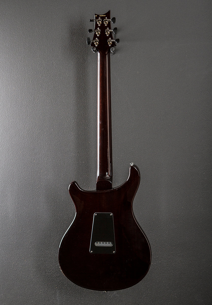S2 Standard 24 '25