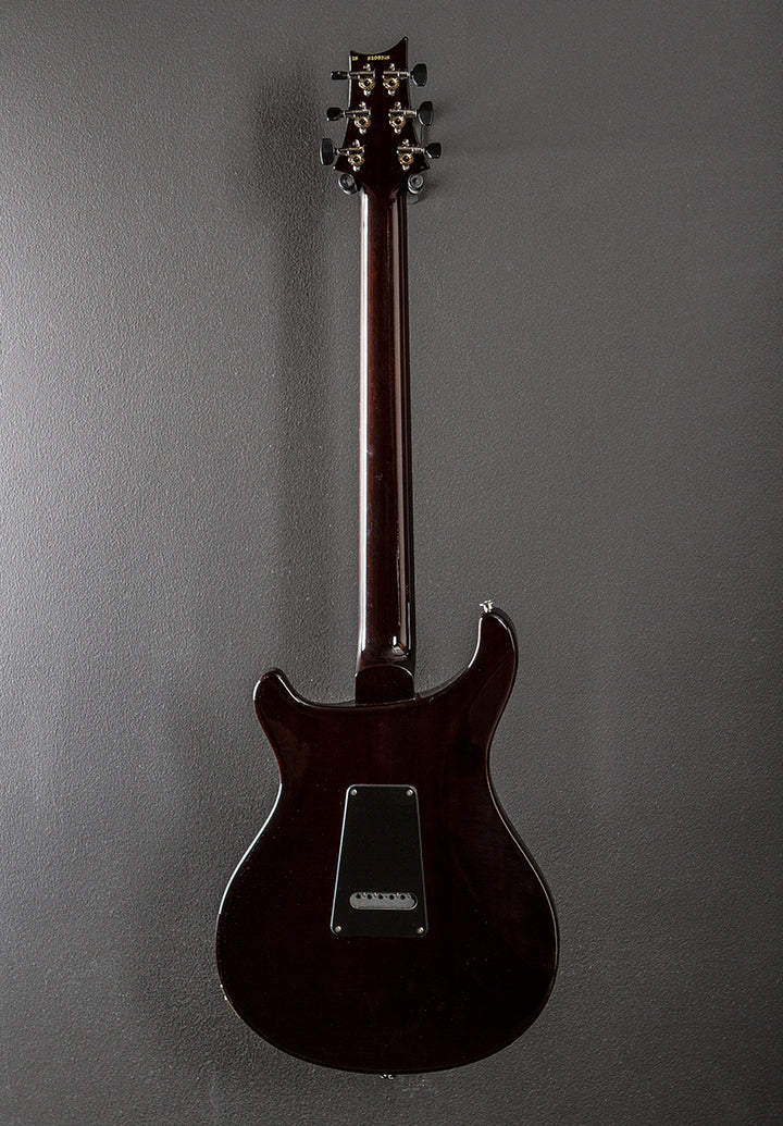S2 Standard 24 '25