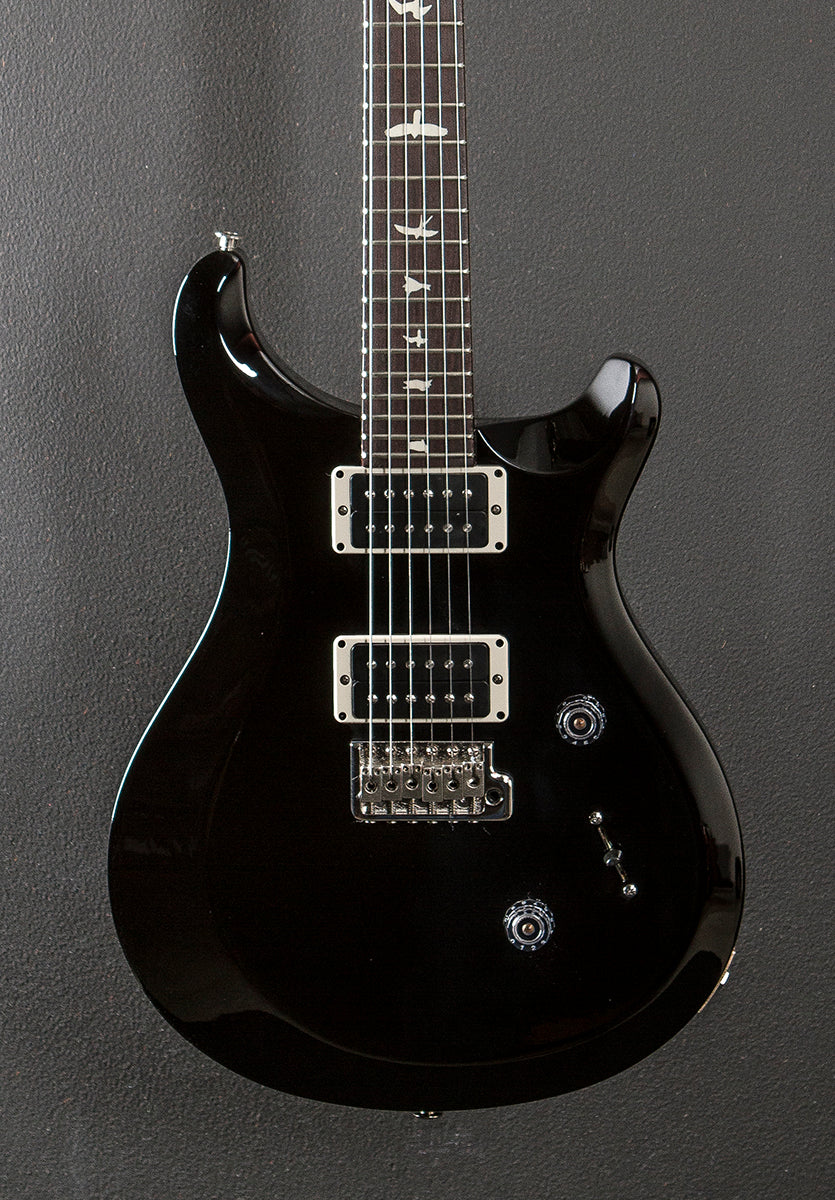 S2 Custom 24 '25