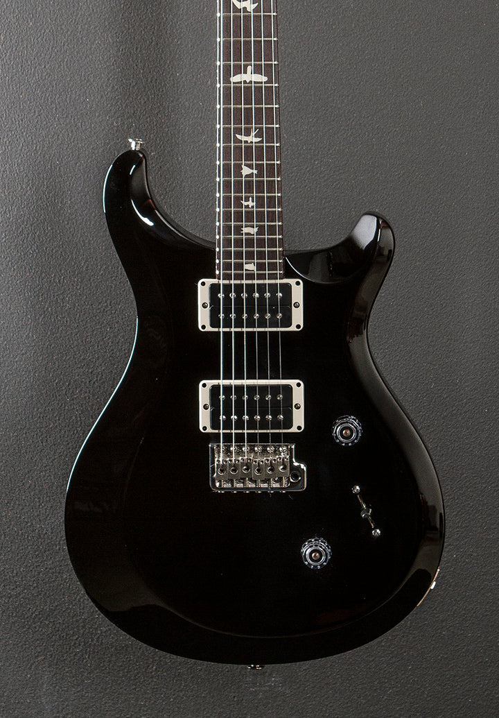 S2 Custom 24 '25