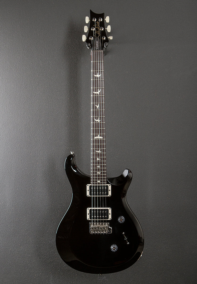S2 Custom 24 '25