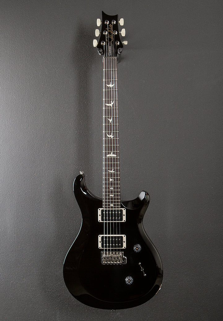S2 Custom 24 '25