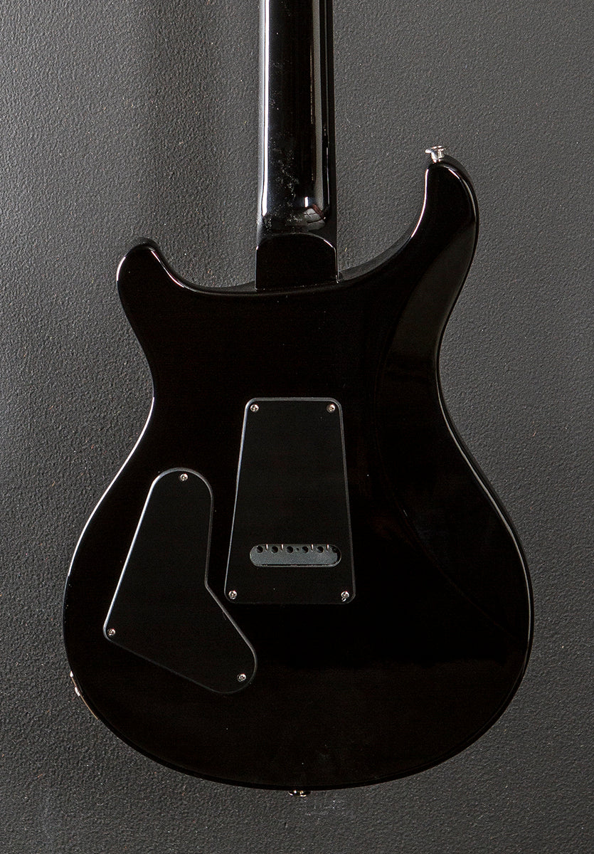 S2 Custom 24 '25