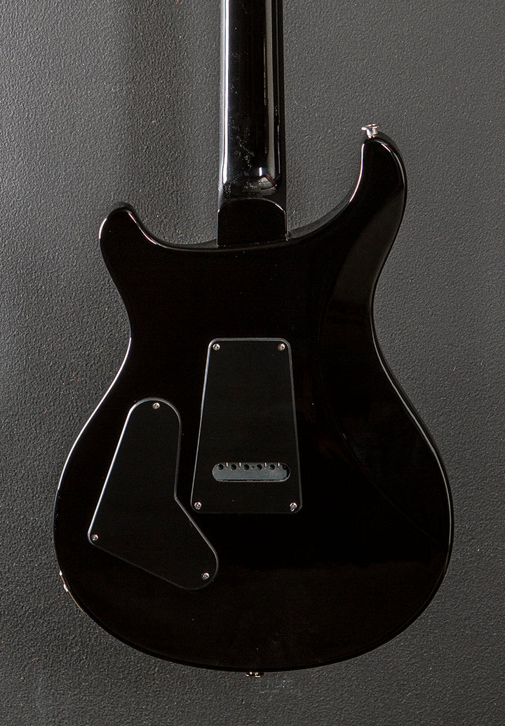 S2 Custom 24 '25