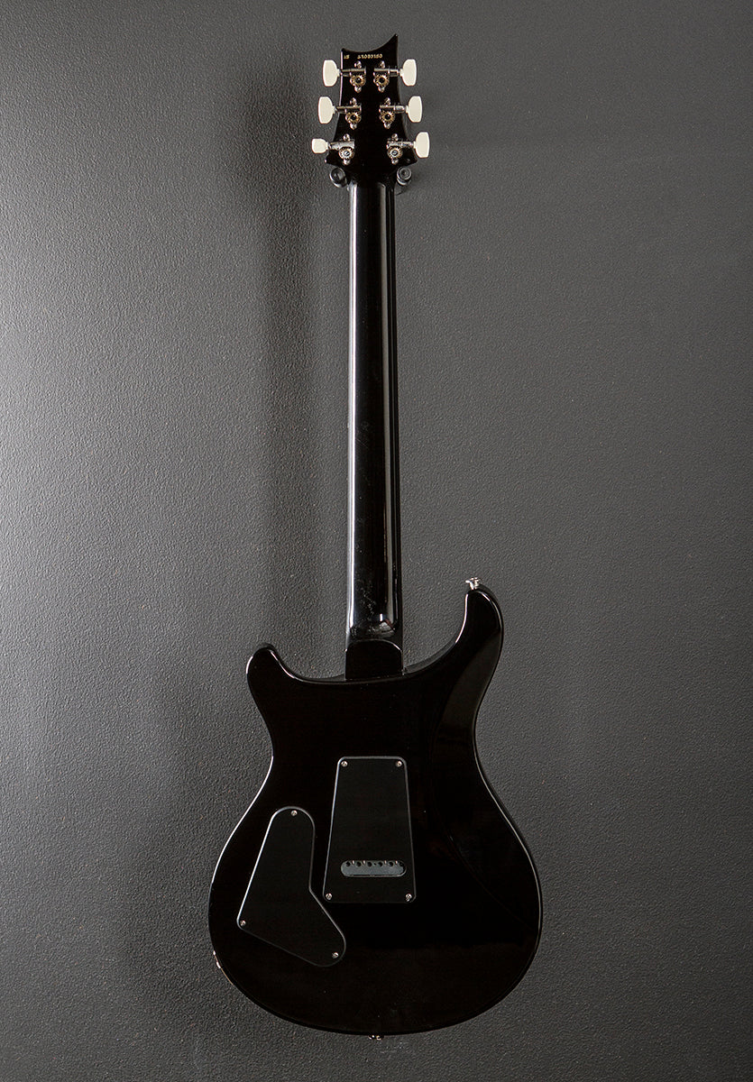 S2 Custom 24 '25