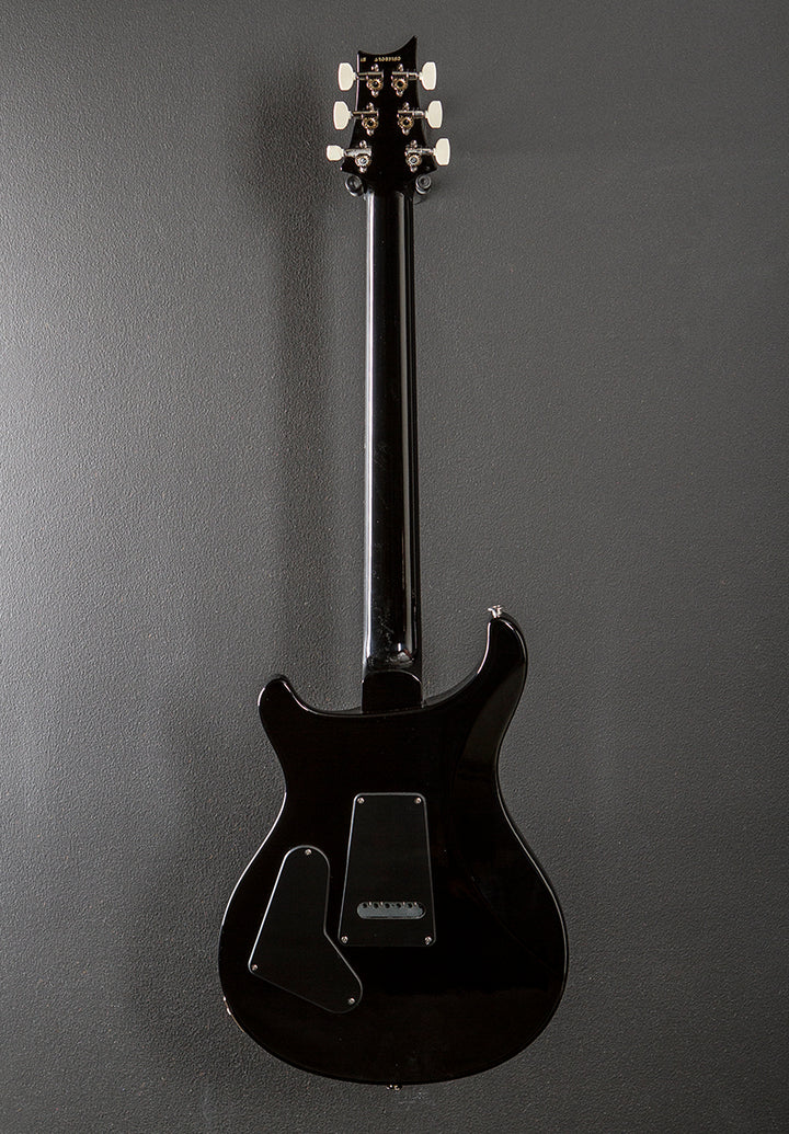 S2 Custom 24 '25