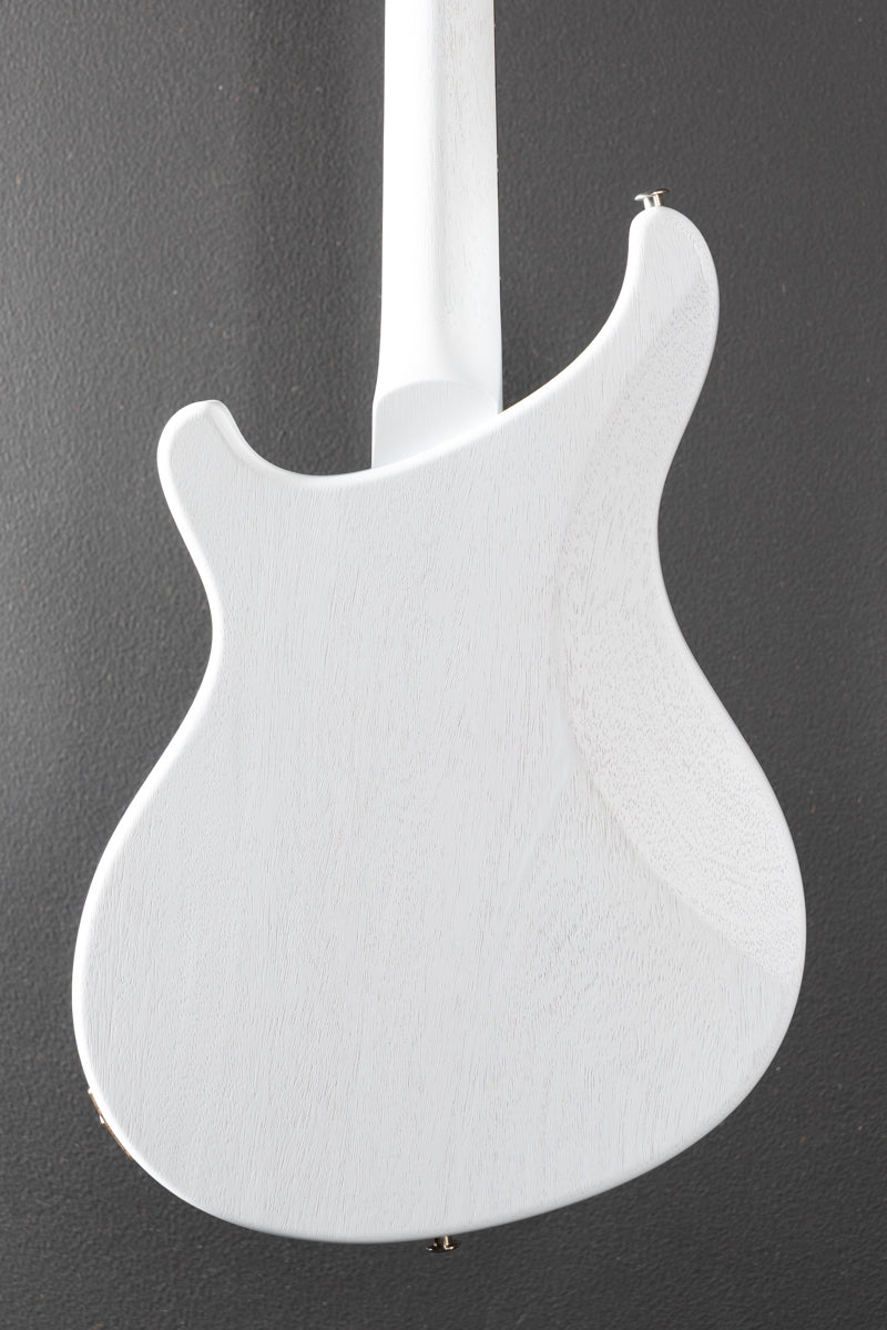 S2 Vela Satin &