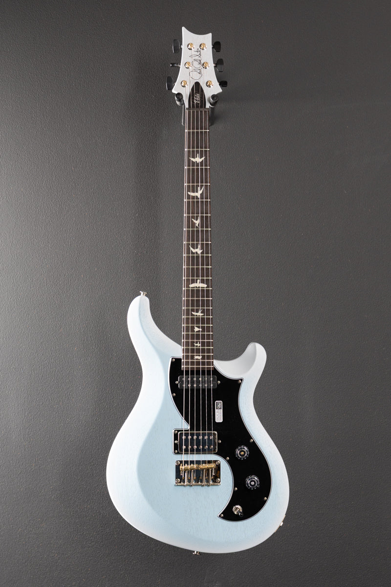 S2 Vela Satin &