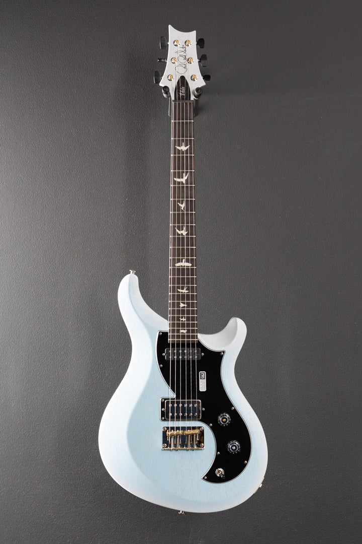 S2 Vela Satin &