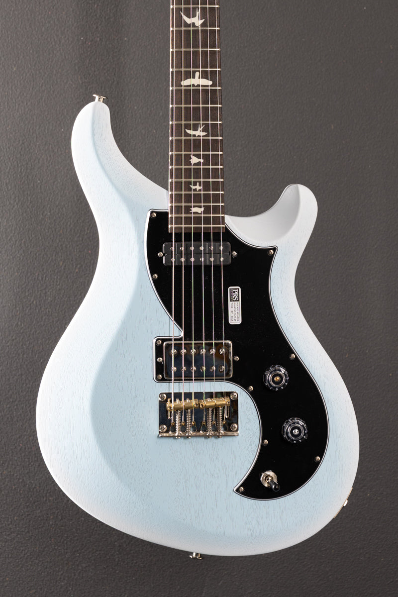 S2 Vela Satin &