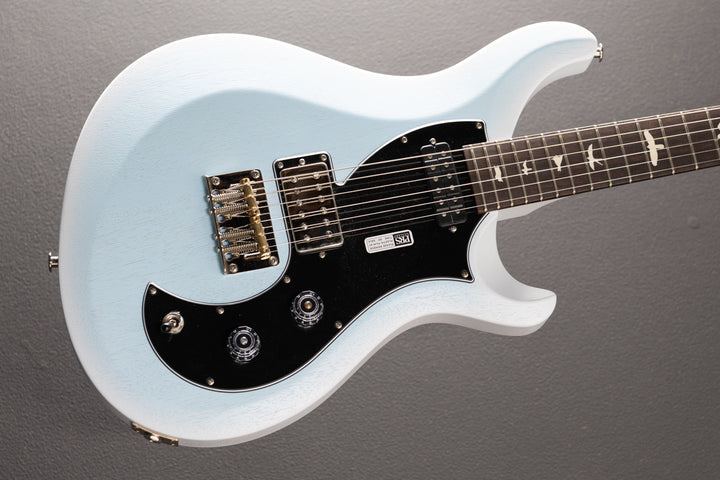 S2 Vela Satin &