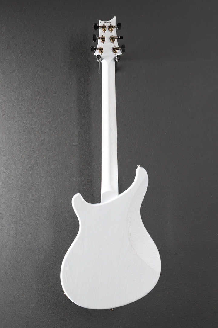 S2 Vela Satin &