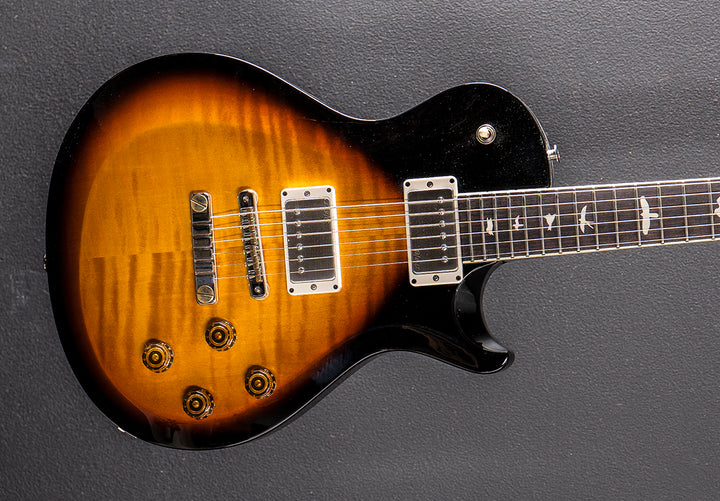 S2 McCarty 594 Singlecut &