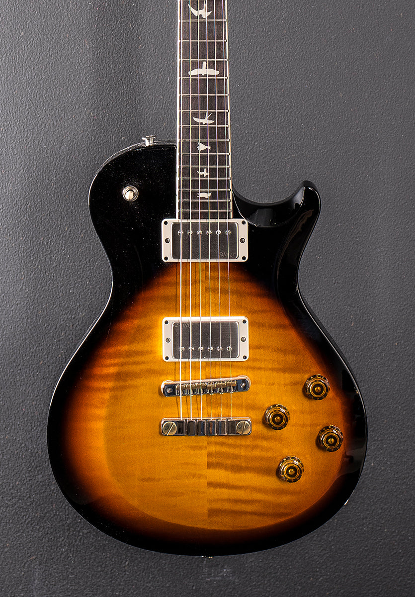 S2 McCarty 594 Singlecut &