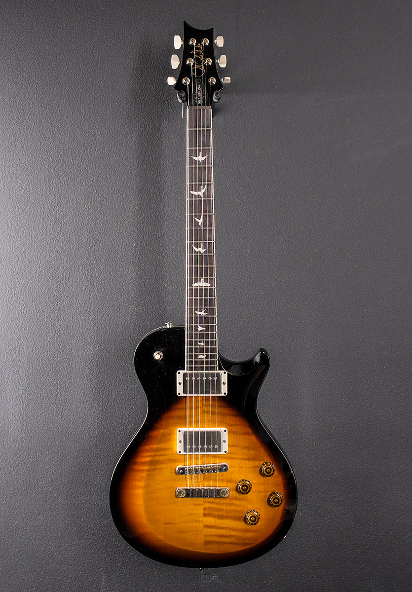 S2 McCarty 594 Singlecut &