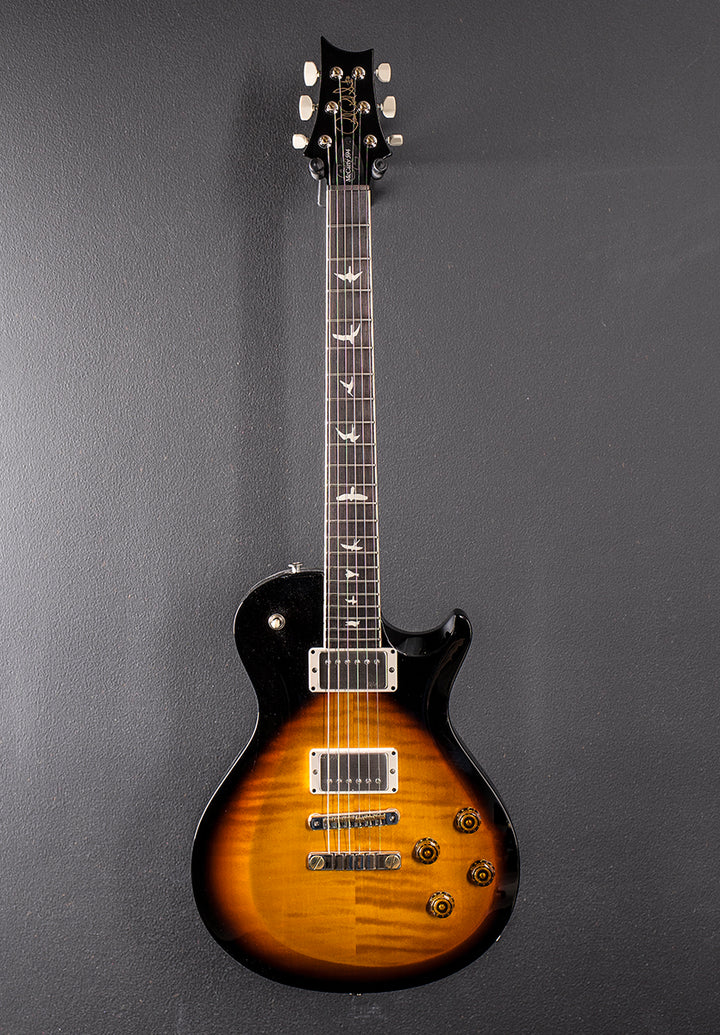 S2 McCarty 594 Singlecut &