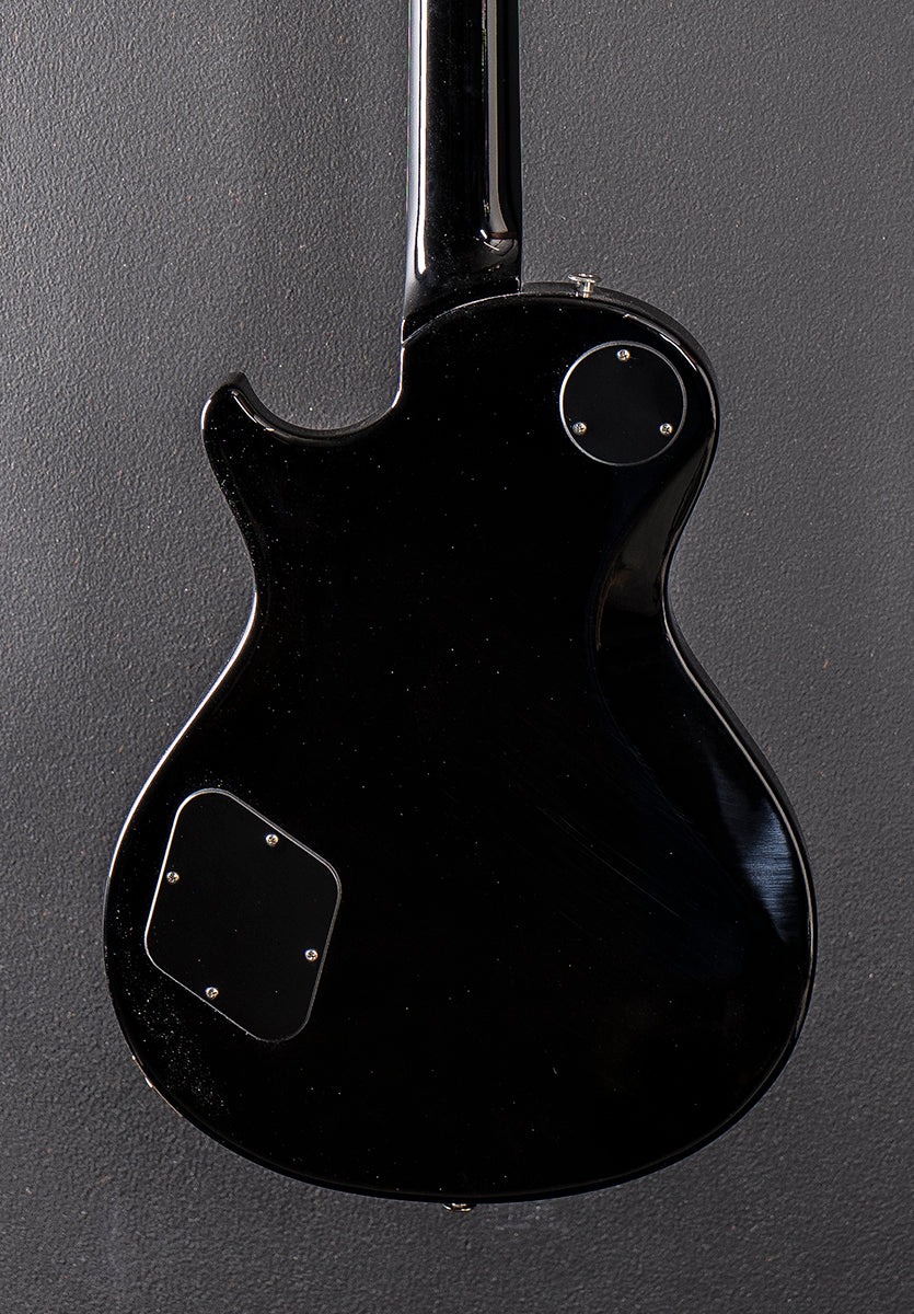 S2 McCarty 594 Singlecut &