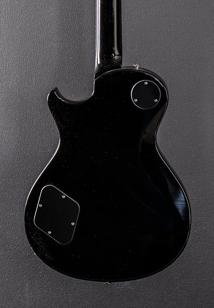 S2 McCarty 594 Singlecut &