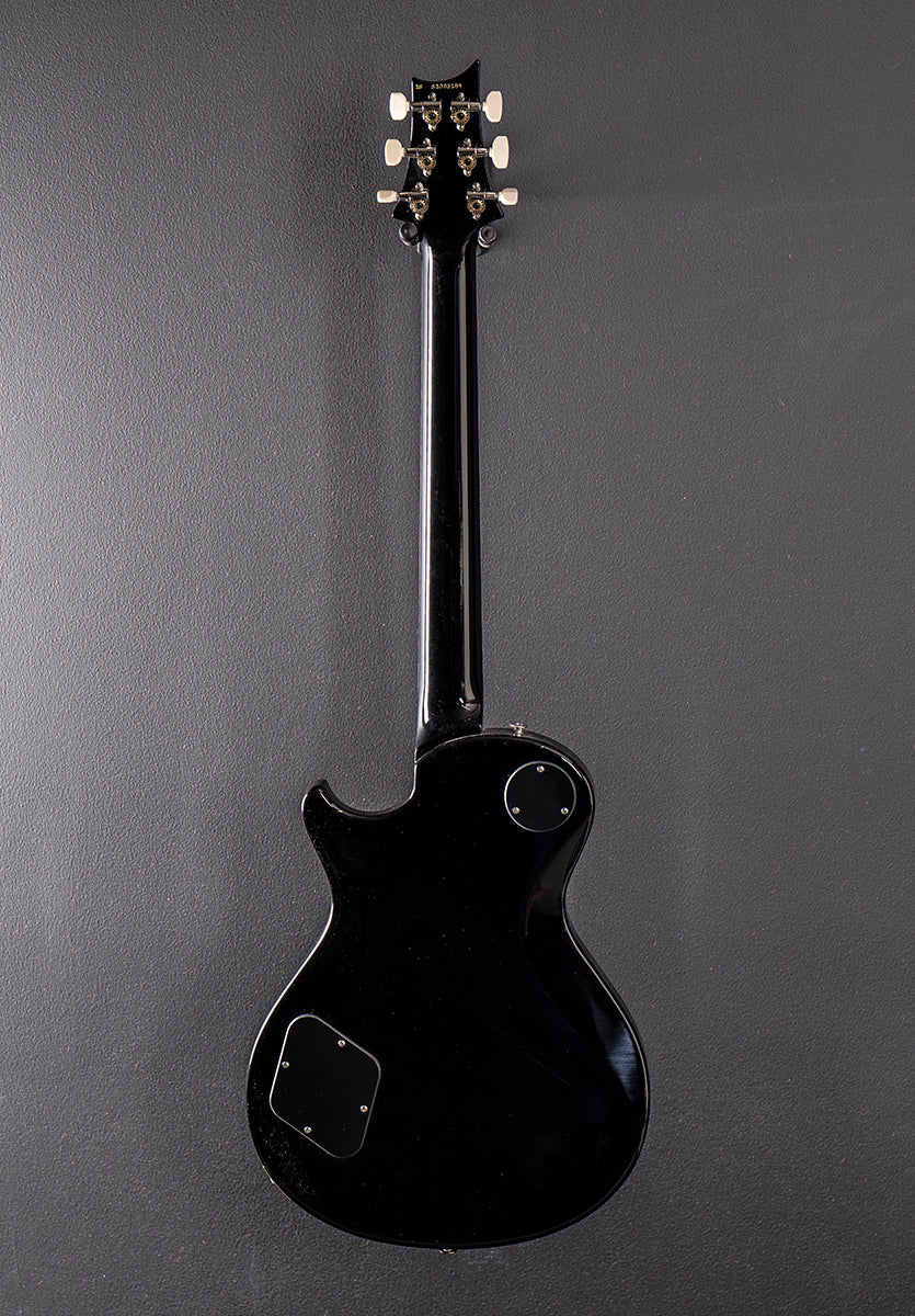 S2 McCarty 594 Singlecut &