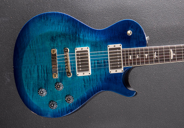S2 McCarty 594 Singlecut &