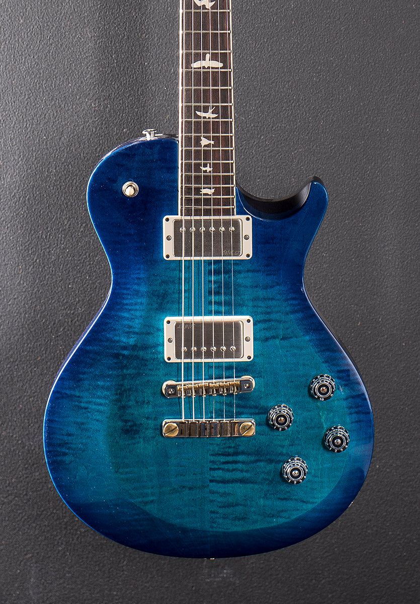 S2 McCarty 594 Singlecut &