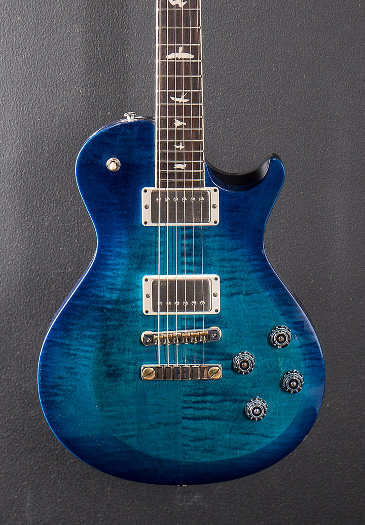 S2 McCarty 594 Singlecut &