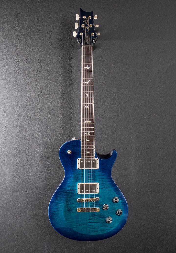 S2 McCarty 594 Singlecut &