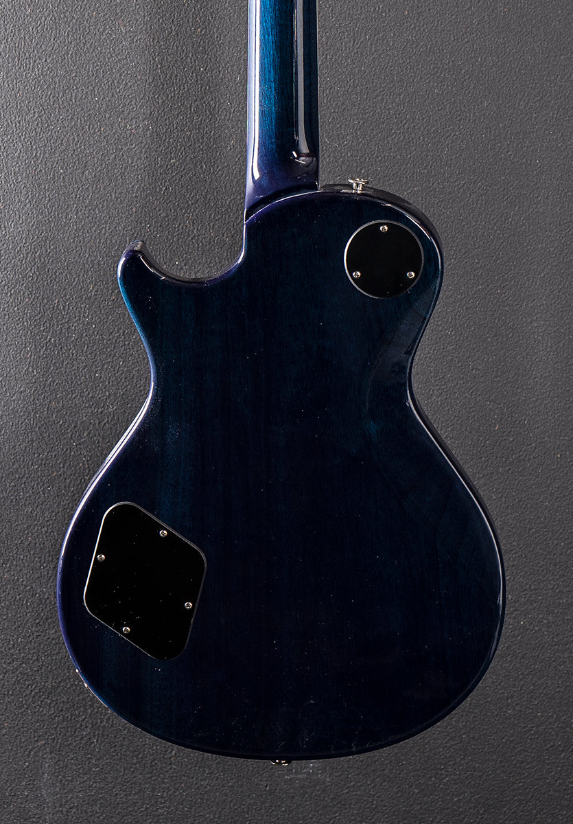 S2 McCarty 594 Singlecut &