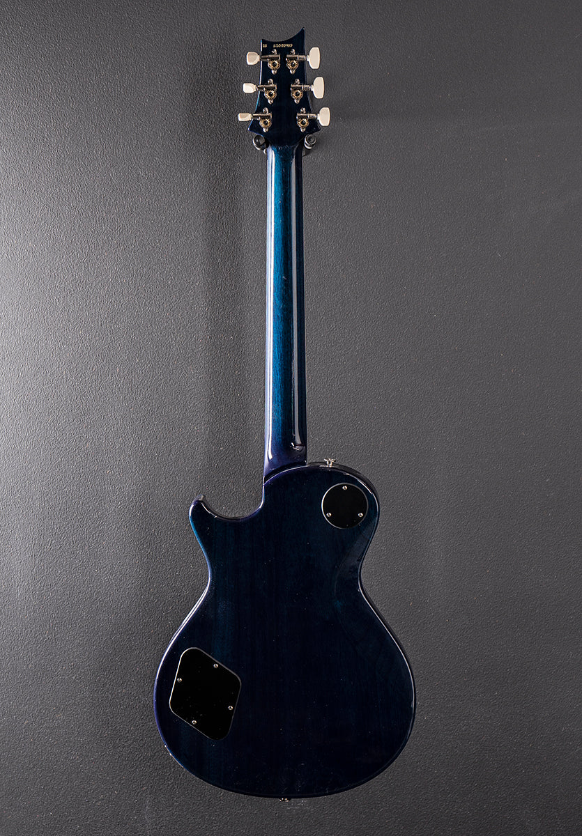 S2 McCarty 594 Singlecut &
