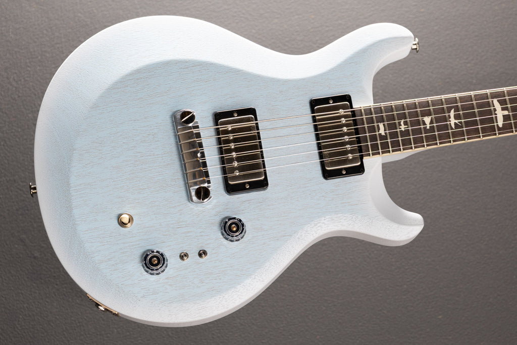S2 Mira 594 Satin '25 – Dave's Guitar Shop