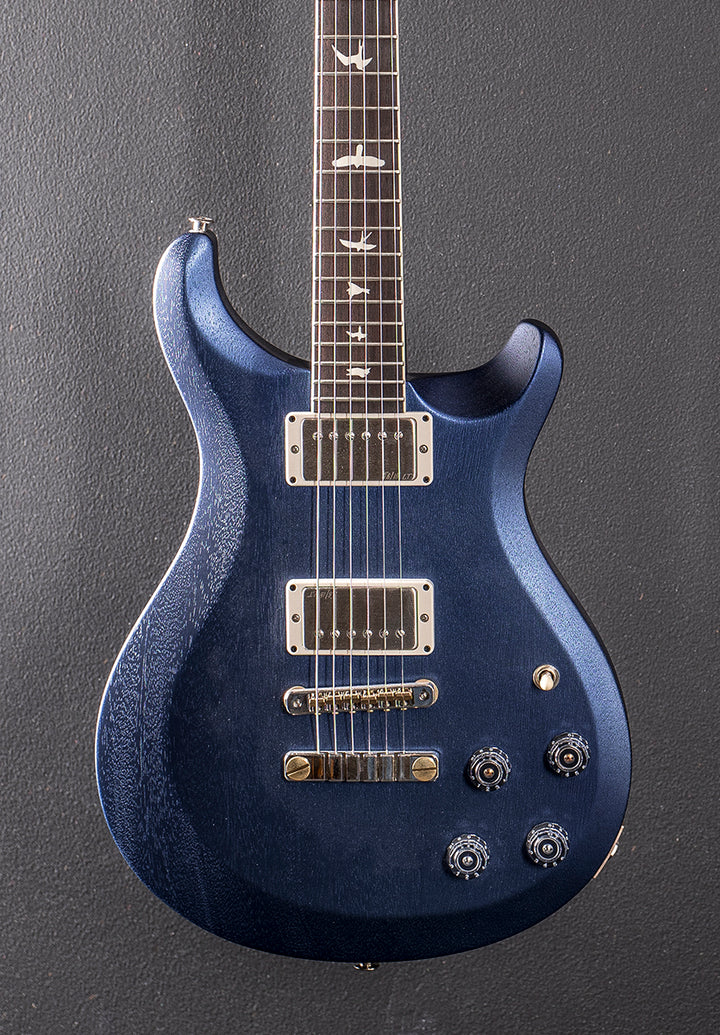 S2 McCarty 594 Thinline Satin &