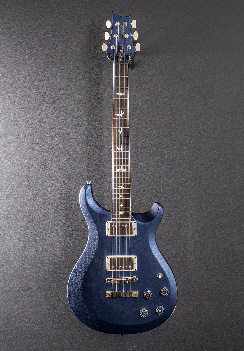 S2 McCarty 594 Thinline Satin &