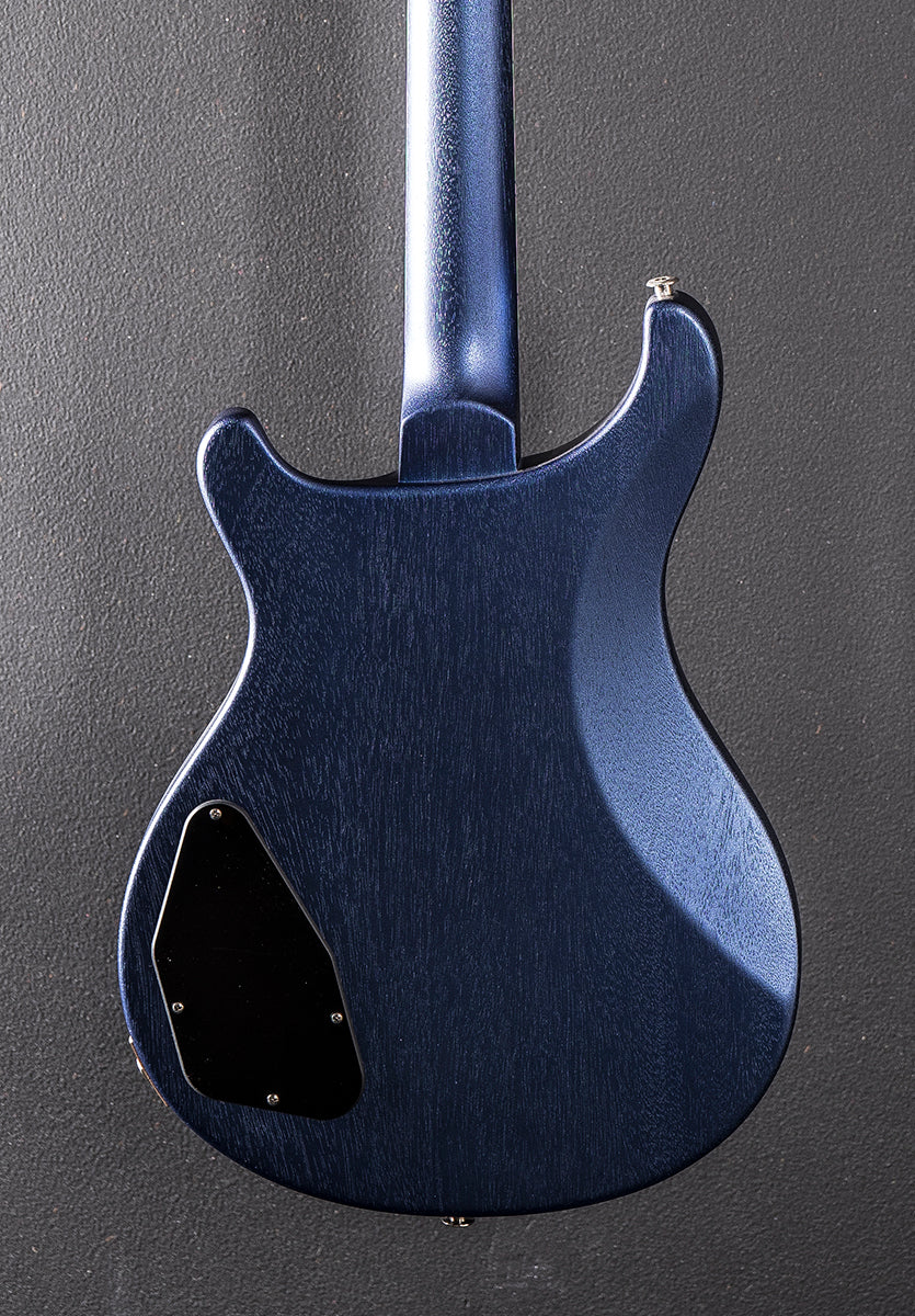 S2 McCarty 594 Thinline Satin &