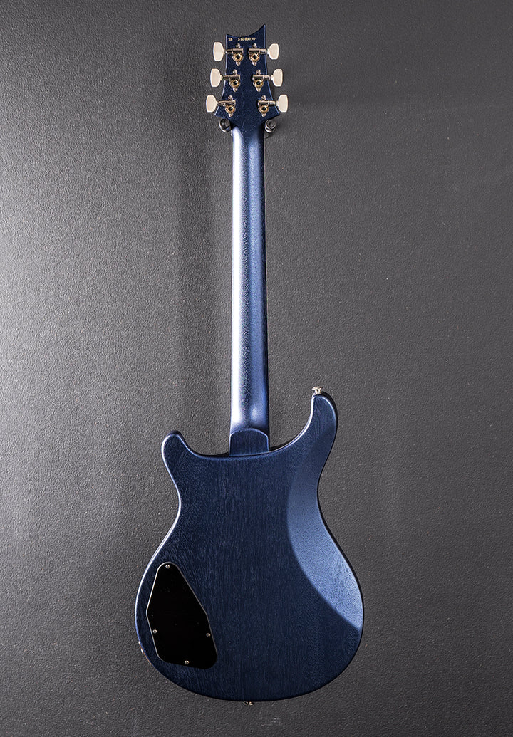 S2 McCarty 594 Thinline Satin &