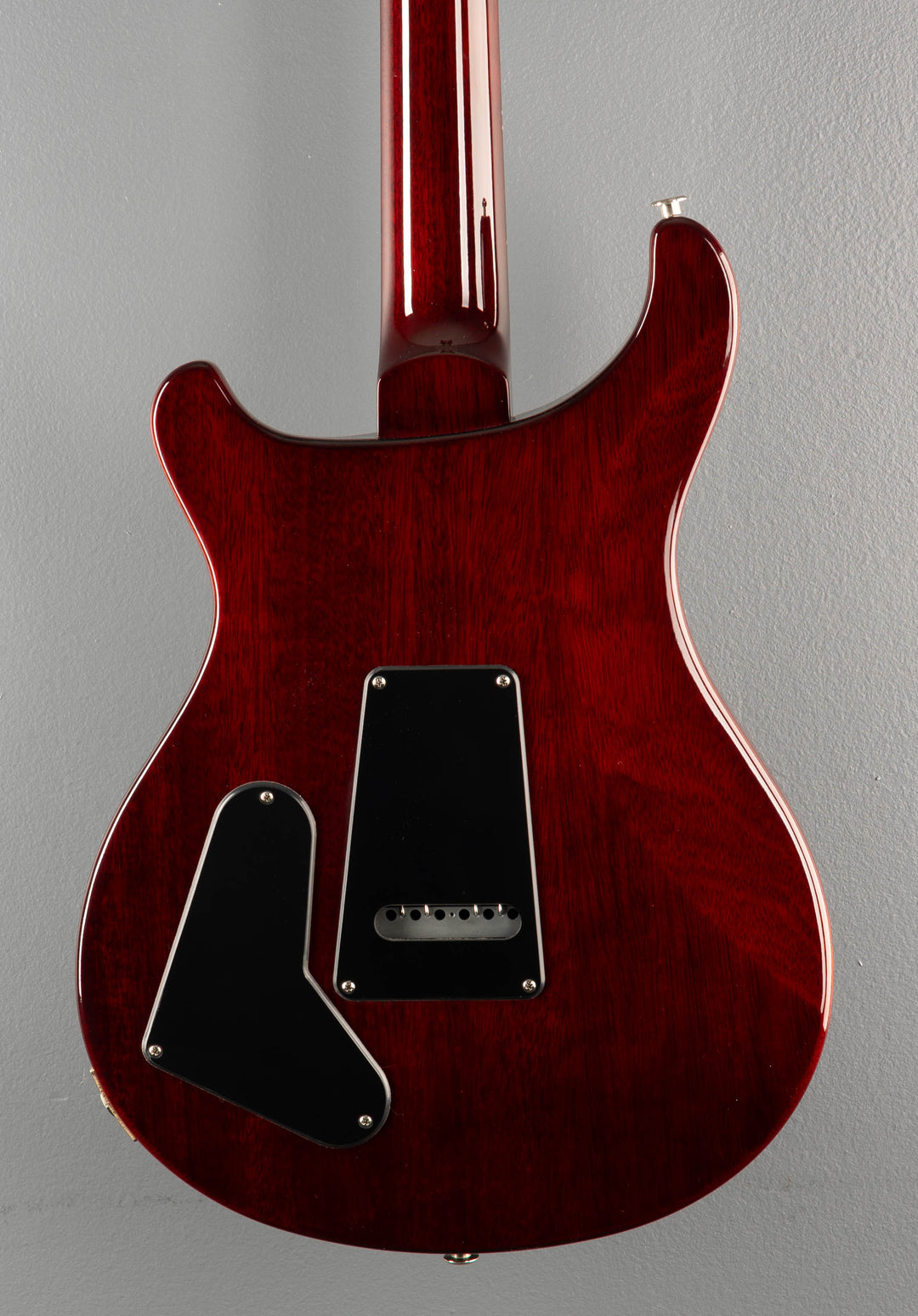 S2 Studio - Dark Cherry Sunburst