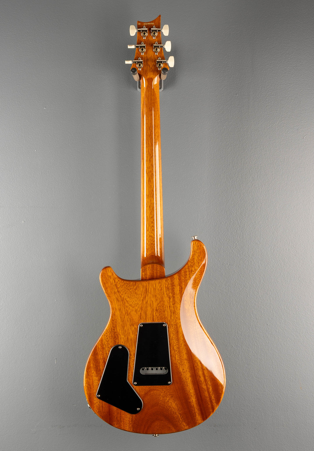 S2 Studio - Vintage Natural